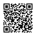 C&oacute;digo QR con el enlace al titular Pr&oacute;ximas actividades