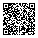 C&oacute;digo QR con el enlace al titular Imagen irrepetible . Se nos fue el &aacute;rbol m&aacute;s emblem&aacute;tico de nuestro Ayuntamiento