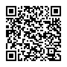 C&oacute;digo QR con el enlace al titular Gracias a Thamara Pereira ya tenemos a todos identificados, pero no el Bar