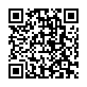 C&oacute;digo QR con el enlace al titular Aprobado el nuevo proyecto de consolidaciÃ³n y puesta en valor de "Cuevas Menudas"