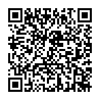 C&oacute;digo QR con el enlace al titular La Deportiva llega al ecuador del campeonato logrando una prometedora victoria