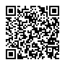 C&oacute;digo QR con el enlace al titular Las 35 horas y el efecto contagio en la EducaciÃ³n
