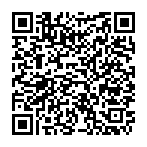 C&oacute;digo QR con el enlace al titular LeÃ³n afronta una Navidad sin lluvias despuÃ©s de diez semanas con precipitaciones