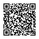 C&oacute;digo QR con el enlace al titular El viento tira el pino del cementerio de Robledo de TorÃ­o destrozando varias tumbas en su caÃ­da
