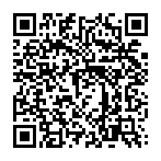 C&oacute;digo QR con el enlace al titular La Cultural se queda sin ideas