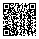 C&oacute;digo QR con el enlace al titular Una bola Â«rebotadaÂ» genera controversia en las redes sociales