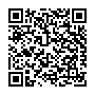 C&oacute;digo QR con el enlace al titular La Virgen del Camino vende una serie de un Quinto y reparte 60.000 euros