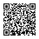C&oacute;digo QR con el enlace al titular La historia viral de la exalumna que buscaba a un profesor de RiaÃ±o llega a su final