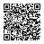 C&oacute;digo QR con el enlace al titular La entrada a SahagÃºn por Puente Canto seguirÃ¡ cerrada hasta nueva orden