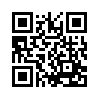 C&oacute;digo QR con el enlace al titular El Canal de CastaÃ±Ã³n aprueba una cuota de 85 euros por hectÃ¡rea