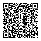 C&oacute;digo QR con el enlace al titular Un conductor ebrio se sale de la rotonda de Carrefour y se empotra contra un camiÃ³n aparcado en el PolÃ­gono 10