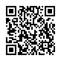 C&oacute;digo QR con el enlace al titular La muerte, la poesÃ­a