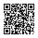 C&oacute;digo QR con el enlace al titular Las malas lenguas