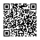 C&oacute;digo QR con el enlace al titular Patxi, el Rastro sin juglar
