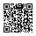 C&oacute;digo QR con el enlace al titular Un buen librero