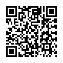 C&oacute;digo QR con el enlace al titular Obra maestra