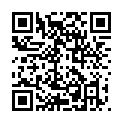 C&oacute;digo QR con el enlace al titular Recortes