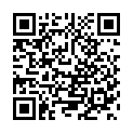 C&oacute;digo QR con el enlace al titular enREDados