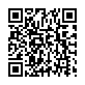 C&oacute;digo QR con el enlace al titular Los casas de apuestas se duplican en tres aÃ±os en LeÃ³n y la ludopatÃ­a ya llega a los adolescentes