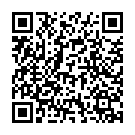 C&oacute;digo QR con el enlace al titular La nieve complica el trÃ¡fico en el puerto de Leitariegos