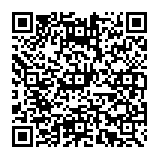 C&oacute;digo QR con el enlace al titular Denuncia judicial a la concursal de la Hullera en quiebra y crÃ­ticas a la Junta por el 'chapapote negro' en La Robla
