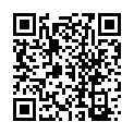 C&oacute;digo QR con el enlace al titular Al cine â€˜por un jugueteâ€™