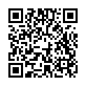C&oacute;digo QR con el enlace al titular El polaco