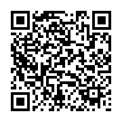 C&oacute;digo QR con el enlace al titular La estabilidad meteorolÃ³gica regresa a LeÃ³n poco a poco este lunes