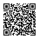 C&oacute;digo QR con el enlace al titular La campaÃ±a 'Esta Navidad, busques lo que busques, lo encontrarÃ¡s en Castilla y LeÃ³n' incluye 200 experiencias turÃ­sticas