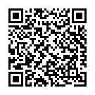 C&oacute;digo QR con el enlace al titular Ecologistas en AcciÃ³n denuncia al Seprona el vertido de agua sucia en Santa LucÃ­a