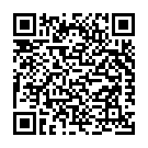 C&oacute;digo QR con el enlace al titular San AndrÃ©s llevarÃ¡ al pleno una mociÃ³n para reclamar a la Junta inversiones en los colegios