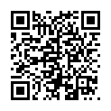 C&oacute;digo QR con el enlace al titular ApuÃ±ala al hijo de su pareja, al que ya habÃ­a intentado matar de tres disparos