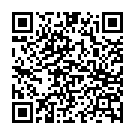 C&oacute;digo QR con el enlace al titular El Club NataciÃ³n LeÃ³n, entre los mejores de la comunidad