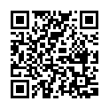 C&oacute;digo QR con el enlace al titular La FiscalÃ­a pide que se suspenda la inmunidad de Puigdemont