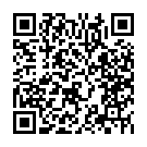 C&oacute;digo QR con el enlace al titular La Junta invertirÃ¡ en LeÃ³n 1,95 millones para hacer competitivos los regadÃ­os de la zona de Villarnera