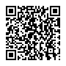 C&oacute;digo QR con el enlace al titular Las inundaciones cortan una carretera de LeÃ³n y la nieve genera problemas en Leitariegos