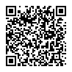 C&oacute;digo QR con el enlace al titular Arabia SaudÃ­ condena a muerte a cinco personas por el caso Khashoggi