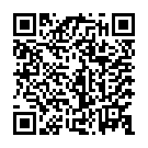 C&oacute;digo QR con el enlace al titular Un juguete por un bautismo de buceo