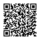 C&oacute;digo QR con el enlace al titular EducaciÃ³n eleva el presupuesto de ayudas para la contrataciÃ³n predoctoral de personal investigador hasta los 8,3 millones