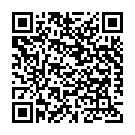 C&oacute;digo QR con el enlace al titular Contradicciones en Europa