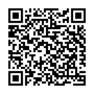 C&oacute;digo QR con el enlace al titular 175 menores han sufrido abusos por parte de 33 sacerdotes de los Legionarios de Cristo desde 1941