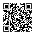 C&oacute;digo QR con el enlace al titular Vox LeÃ³n ve en las palabras de Cecale Â«el claro fracaso del Estado de las AutonomÃ­asÂ»