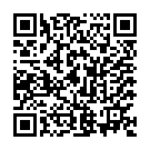 C&oacute;digo QR con el enlace al titular Sariegos cita a los corredores leoneses para su carrera de Reyes
