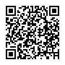 C&oacute;digo QR con el enlace al titular Los 40 pueblos con los nombres mÃ¡s absurdos de EspaÃ±a y uno es leonÃ©s