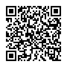 C&oacute;digo QR con el enlace al titular La Cultural se olvida de perder en el Reino de LeÃ³n en 2019