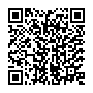 C&oacute;digo QR con el enlace al titular Yuri presenta su candidatura a ser el 'pichichi' de LaLiga SmartBank