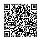 C&oacute;digo QR con el enlace al titular Productos sostenibles de BBVA para un futuro verde