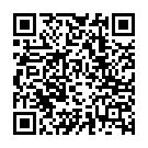 C&oacute;digo QR con el enlace al titular La poblaciÃ³n que necesitarÃ¡ cuidados paliativos en 2060 aumentarÃ¡ un 87%