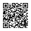 C&oacute;digo QR con el enlace al titular Herido un hombre de 41 aÃ±os en un accidente de trÃ¡fico a las afueras de Villavente