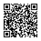 C&oacute;digo QR con el enlace al titular Investigan el hallazgo de un cadÃ¡ver en un paraje de Granada